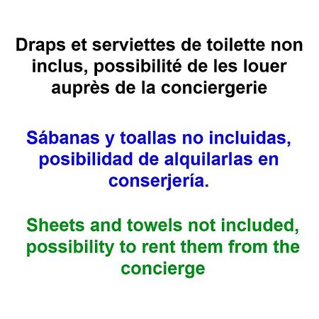 Le Cerf Charmant, T2, Luchon, Wifi, Balcon, Ascenseur, 4 Personnes Bagneres-de-Luchon Екстер'єр фото