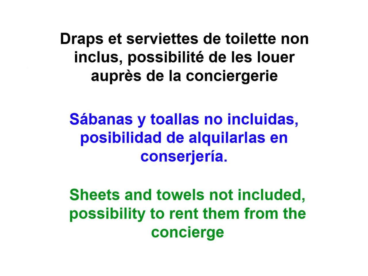 Le Cerf Charmant, T2, Luchon, Wifi, Balcon, Ascenseur, 4 Personnes Bagneres-de-Luchon Екстер'єр фото